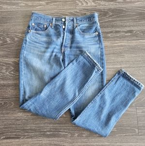 Levi's | 501 Jeans